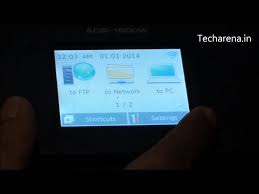 Device the default screen lock on page 189. Ads 1600w Root Apk 2020 Updated November 2021
