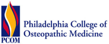 Georgia Campus Philadelphia College Of Osteopathic Medicine Ga Pcom Offers A Doctor Of Osteopathic Medicine Doctor Of Pharmacy Getting Into Medical School