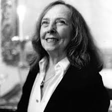 Romana Kryzanowska Timeline