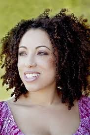 Meet the Woman Who Loves 2 Dance