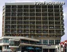 Hotelul căprioara***superior este situat în centrul stațiunii covasna. CÄprioara Hotel Covasna Impresii PÄreri RecomandÄri CÄprioara Hotel Amfostacolo Amfostacolo