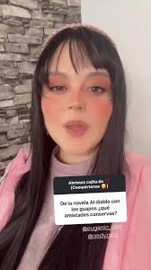 Allison Andarco Guerra