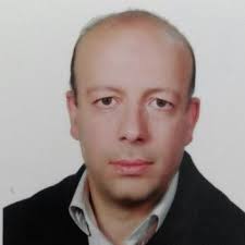 I'm happy to share that I'm starting a new position as Technical Trainer…