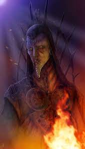 This same figure was released in 891620 nya, minus the helmet piece. Sauron The One Wiki To Rule Them All Fandom