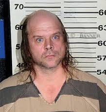 McKenzie Banner Marketplace 4-30-24