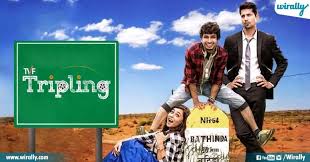 Watch these 7 best indian family comedy shows on amazon prime video, zee5, hotstar and netflix. 07 Best Web Series For Family The Perfect Family Entertainers Wirally