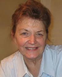 Judy Lynn Abraham Felter Obituary October 26, 2025