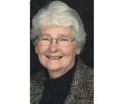 Barbara Melton Obituary (2023)