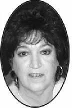 THERESA BRABANT Obituary (2012)