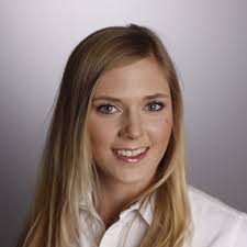 Pictures of Anna Lehr, Picture #69349