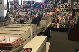 4079 n loop 1604 w ste 104. Your Guide To San Antonio S Top 3 Comic Book Shops