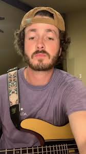 Finally sat down to learn this one #chickcorea #spain #bass