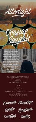 This is a new script handwriting style font with ornaments. Alterlight Free Handwritten Font Free Fonts
