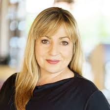 Faculty & Staff — CSD School of Performing Arts