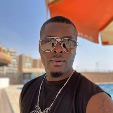 Sophia and her mystical mat are...