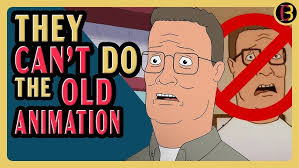 Stewie & Rupert Bring a Third Into Their Relationship