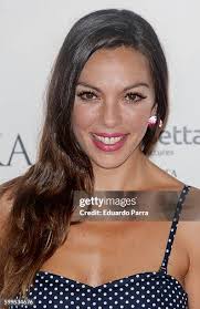 51 Iris Diaz Stock Photos, High-Res Pictures, and Images