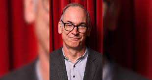 Paul ritter, the british actor who starred as anatoly dyatlov in 'chernobyl' and martin goodman in the popular ritter died at home on monday with family by his side after suffering from a brain tumour, a. Lmm9yn9pcil94m