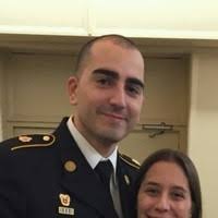 4 "Jose Rivera-falcon" profiles