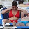 Jane anne mcdonald (born 4 april 1963) is an english easy listening singer, songwriter, media personality, actress and television presenter, who became known to the public in 1998 after her in 2013 & british academy television award winning cruising with jane mcdonald since 2017. Https Encrypted Tbn0 Gstatic Com Images Q Tbn And9gcrbiviagb0jrztlc1y46i1lzh7zpinvw4tetautiyn7qns3ma6p Usqp Cau
