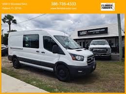 Image result for Pepper Red 2007 Transit