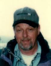 Obituary information for Kenneth J. Simmons