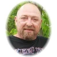 Shannon Dobyns's Instagram, Twitter & Facebook