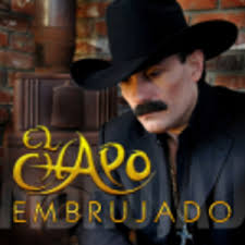 Show all albums by el chapo de sinaloa. El Chapo De Sinaloa Tour Announcements 2021 2022 Notifications Dates Concerts Tickets Songkick