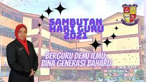 Jalan ipoh jalan kuching new condo. Ucapan Ydp Pibg Smk P Jalan Ipoh Sempena Sambutan Hari Guru Peringkat Sekolah Tahun 2020 Cute766