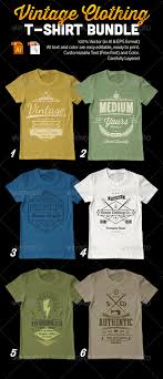 Graphic t shirt design ideas. T Shirt Design Bundle Graphics Designs Templates