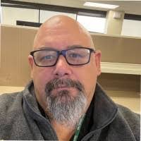 Joseph Couillard's Instagram, Twitter & Facebook