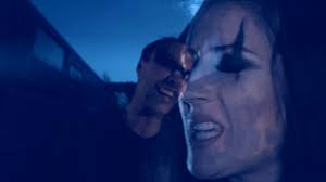 DARK BLUE INC-Linked To Life