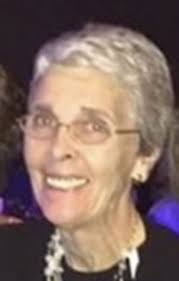 Mary "Kathy" Sager Obituary