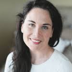 Katie Waite, Author at Busted Halo