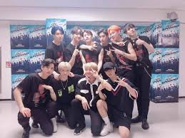 eng sub got7 friendship goal (feat. Got7 Straykids X Btob Peniel Got7 Amino
