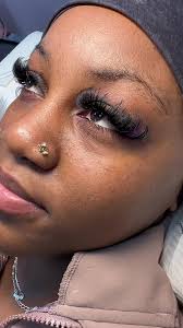 💜 . . . . #kg_lashandlounge #lashextensions #lash #volumelashes  #hudabeauty #kandi #lovelashes #happynewyear #90dayfiance  #90dayfiancehappilyeverafter #90dayfiancetheotherway #90daypillowtalk ...