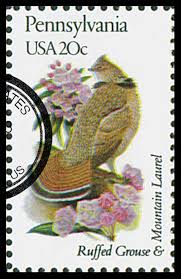 Image result for Yellow 1990 Pennsylvania State of