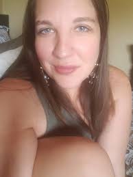 Jenna Hatfield (@jenna.hatfield.739) • Facebook