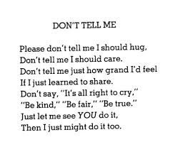 Shel Silverstein Shel Silverstein Quotes Silverstein Poems Shel Silverstein