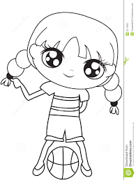 Playing basketball scd17 coloring pages printable. Basketball Coloring Pages Lebron James Sheets Free Printable Nba Real Book Cartoon For Stephenbenedictdyson
