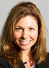 Angela Landgraf's Instagram, Twitter & Facebook