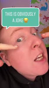 14 Days Without Blinking Challenge