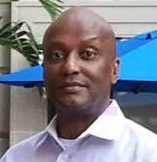 Mark Spradley's Instagram, Twitter & Facebook