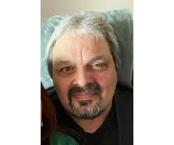 William Lyons Obituary (1961