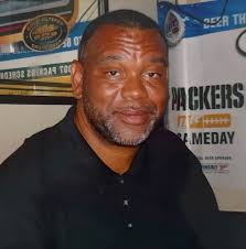 Rufus King Athletic Hall of Fame