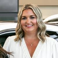 Allison Olson Email & Phone Number