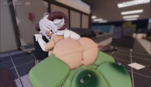 Animation Porn - Page 4 Of 226 - Rule 34