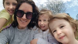 Fundraiser for William Lewis by EJ Lubno : Lisa Lewis Aggressive Breast  Cancer Fundraiser