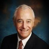 David Pomeroy Email & Phone Number