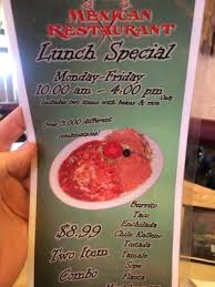 Image result for Verde Fresno 1992 Seat